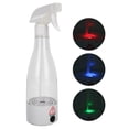 thumbnail image 2 of Sodium Hypochlorite Generator Portable Cleaning Water Making Machine Spray, 2 of 8