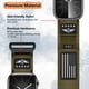 thumbnail image 3 of Correa Para Apple Watch Ultra 10 9 8 7 6 Se 46mm 49mm Nailon, 3 of 8