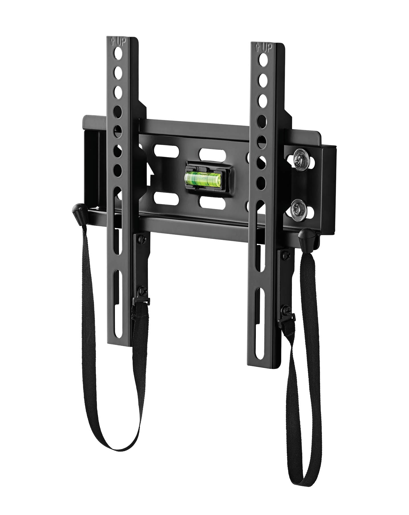 onn. Fixed TV Wall Mount for 19" to 42" TVs