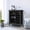 Espresso, variant on Six wine cubbies for wine lovers | Store your precious wine collection