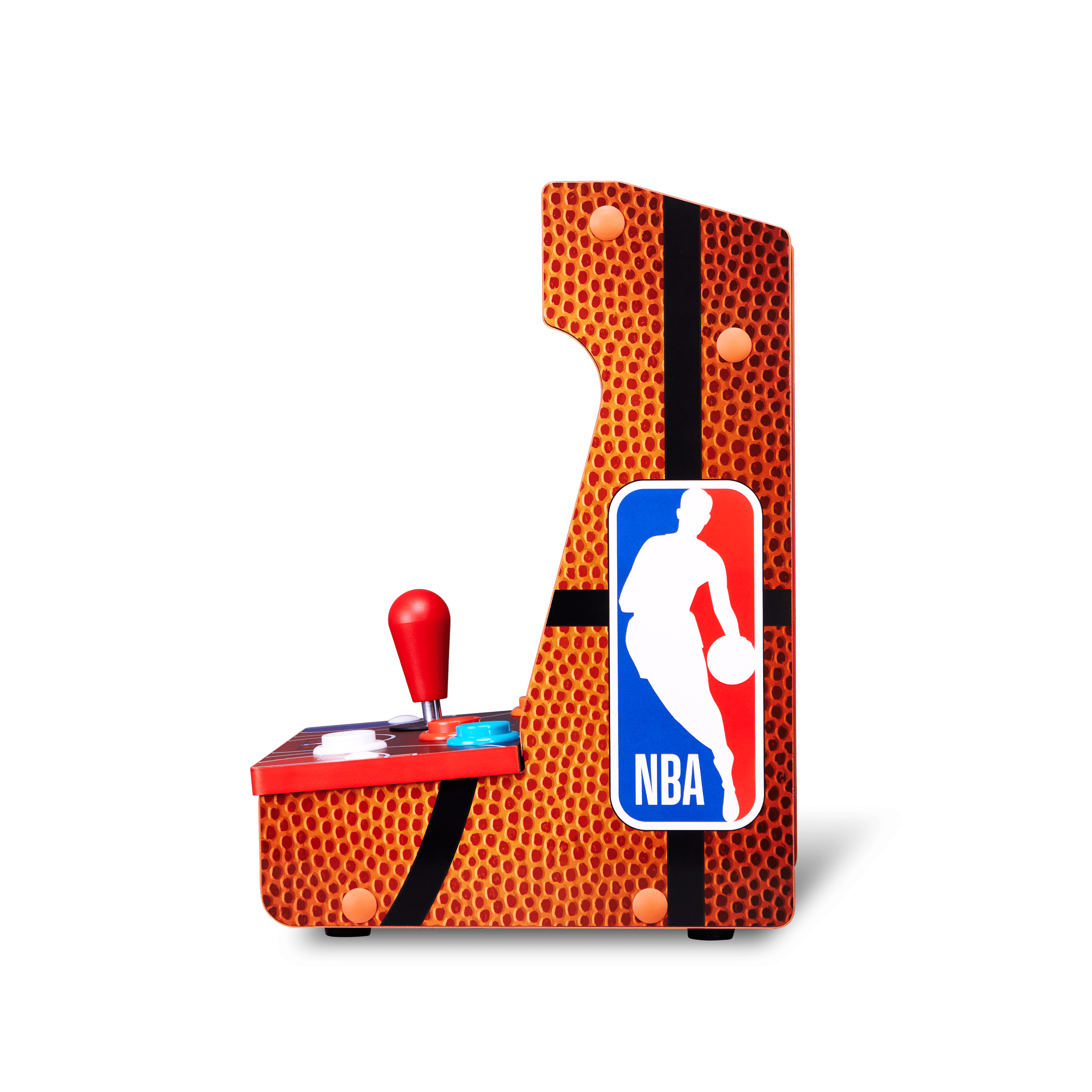 Arcade1Up NBA JAM™ Countercade