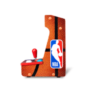 (Open Box) Arcade1Up NBA JAM™ Countercade