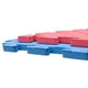 thumbnail image 4 of Fire Sports Suela de Eva Tatami 10pz azul  1.3 cm, 4 of 5