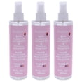 thumbnail image 1 of Solución desinfectante para manos no estéril de Assurance para unisex - Desinfectante para manos de 10 oz - Paquete de 3, 1 of 1