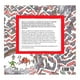 thumbnail image 2 of Laberintos Marvel Planeta México Sean C. Jackson, 2 of 2