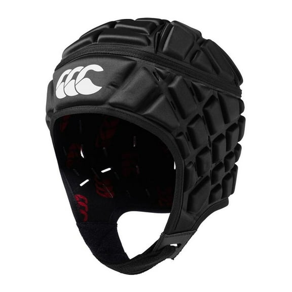 Canterbury Mens Ranze Rugby Headguard