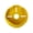 Yellow, variant on Drill Chip Dust Collector for Easy Installation Efficient Debris Removal Durability Construction Fit Common Drills