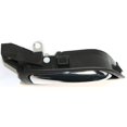thumbnail image 5 of Interior Door Handle For 2003-2007 Honda Accord Front Passenger Sedan Plastic, 5 of 5