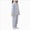 C561--Blue, variant on 3-4 Years Toddler Girl Fall Clothes Outfits Set Top & Sweatpants 2Pcs Cute Home Outdoor -8Y Children Pajamas Boys Flannel Cardigan Set Winter Thickened Girls Coral Brown