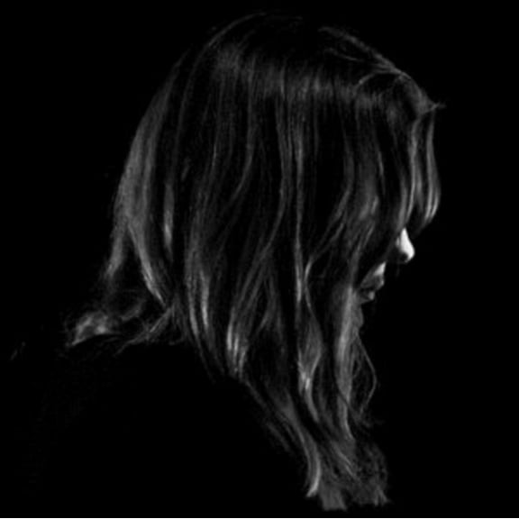 Weaving Kirsti Huke (CD)