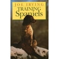 thumbnail image 1 of Pre-Owned Training Spaniels, 1 of 1