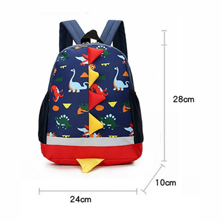 School backpacks walmart deals