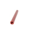 thumbnail image 2 of Motorcycle Engine Stabilizer Rod, Easy Installation Motorcycle Engine Reinforcing Bar High  Solid Structure  For Motorcycle Black,Red,Blue,Gold, 2 of 8