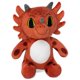 thumbnail image 1 of My Dragon Books Diggory Doo Dragón Peluche Adorable Dragón de Peluche, 1 of 4