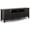 Hickory Brown, variant on Pemberly Row 72" TV Media Stand in Rustic Natural Brown for TVs up to 80"