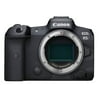 Image thumbnail_image