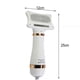 thumbnail image 5 of Two-in-One Pet Hair Dryer Comb Steel Needle Pointed Pet Hair Dryer Comb for Cat Puppy, 5 of 5