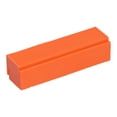 thumbnail image 2 of Cubierta De Protección De Mordazas, Almohadilla De Mordaza Magnética ABS Multifuncional Resistente A Impactos Para Armería Para Fabricación De Joyas Para Carpintería ANGGREK CA1011, 2 of 8