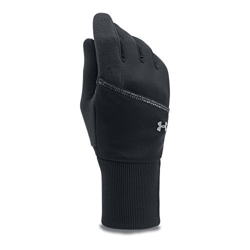under armour convertible gloves