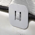 thumbnail image 3 of Belt For Cot, Attachment Of Extra Bed Box Spring Bed, Extra Bed Belt White, Belt For Box Spring Beds Extra Bed Attachment, 3 of 5
