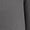 Dark Gray, variant on Long Sleeve Tops for Woman Womens Undershirts V neck notch lapel Slim Solid Long Sleeve Tops for Woman Wine Size L