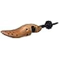 thumbnail image 3 of Shoe Stretcher - Medium, 3 of 3