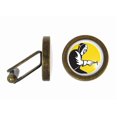 thumbnail image 1 of Oakmont Cufflinks Welder Cufflinks Welding Cuff Links (Angled Edition), 1 of 3