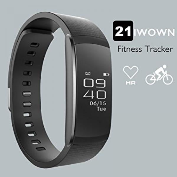 aupalla kids activity tracker