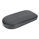 thumbnail image 2 of Asiento trasero de bicicleta, cojín para asiento trasero de bicicleta, almohadilla de respaldo para bicicletas de montaña para niños, accesorios para, 2 of 8