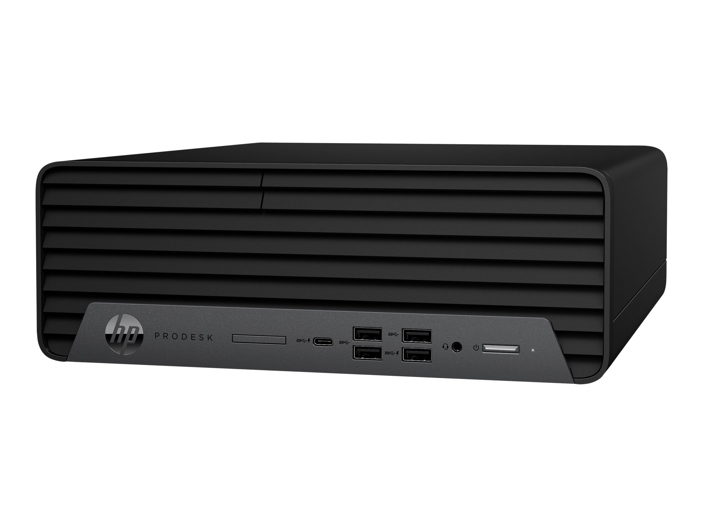 a6061914-9edc-4eb1-907e-