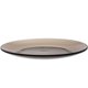 thumbnail image 3 of Duralex LYS SEPIA dessert plate, brown, diameter 190 mm - set of 6 pcs., 3 of 3