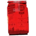 thumbnail image 4 of Equal Exchange Org. French Roast Ground 10 Ounce Pack Of 6, 4 of 5