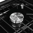 thumbnail image 3 of Dometic 50210 2-Burner Propane Cooktop, 3 of 5