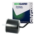 thumbnail image 2 of ECOGARD XF64795 Premium Fuel Filter Fits Mazda 626 2.0L 1993-2002, 626 2.5L 1993-2002, MX-6 2.5L 1993-1997, MX-6 2.0L 1993-1997, 2 of 3