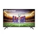thumbnail image 1 of Pantalla Smart TV Hisense 40" LED Full HD, Smart TV; 40H4030F, 1 of 4