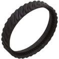 thumbnail image 4 of Scaroo R0526100 Zodiac Baracuda Pool Cleaner Tire Wheel MX8/MX6, 4 of 5