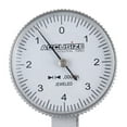 thumbnail image 6 of Accusize 0.008 in x .0001 in Dial Test Indicator, P900-S109, 6 of 13