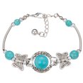 thumbnail image 2 of Pulsera Turquesa Ebay AliExpress Taobao--Búho BANYUO Electrónica, 2 of 7