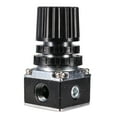 thumbnail image 3 of Senco 2408008RNX Regulator Replacement Part for PC1010 Air Compressor (4-Pack), 3 of 6
