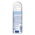 thumbnail image 3 of Lysol To Go Travel Size Disinfectant Spray, Crisp Linen, 1.5 fl oz, 3 of 7