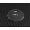 thumbnail image 3 of Marley Gaming Set, Camo/Black, 3 of 7