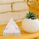 thumbnail image 4 of Figura tallada Cristal creativo Decoración del hogar para amigos Crtynell Otros, 4 of 8