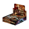 thumbnail image 1 of ALPHA CLASH SET 2 CLASHGROUNDS BOOSTER BOX, 1 of 1