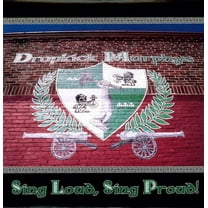 Dropkick Murphys - Sing Loud Sing Proud - Music & Performance - Vinyl