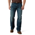 thumbnail image 1 of Jean Boot Cut ARIAT M4 Tiro Bajo Stretch Kilroy 40W x 30L, 1 of 6