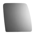 thumbnail image 2 of Door Mirror Glass Assembly, 2 of 6