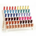 thumbnail image 2 of Hemline 60 Spool Thread Stand, 2 of 2