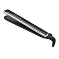 thumbnail image 1 of Remington S9500PP Pearl Pro Plancha de ceramica, 1 pulgada, Remington Remington, 1 of 2