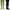 Lime/Black, variant on Jefferies Socks Girls Stripe Nylon Halloween Christmas Dress Tights 2 Pack