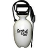 Grab & Go 190303 1 Gallon Economy Sprayer (Eng/Fr)